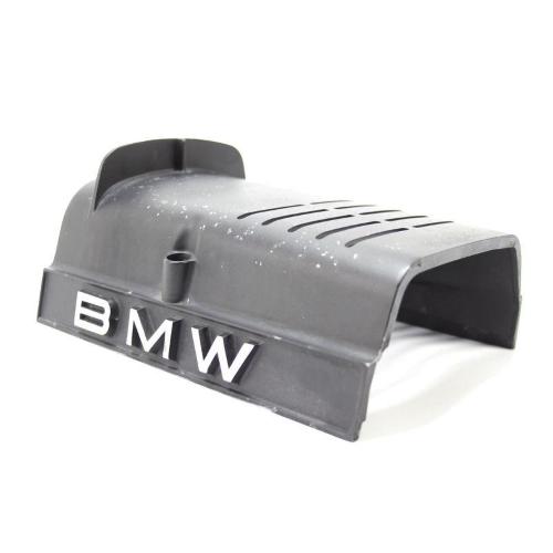 ENGINE CRANKCASE UPPER COVER