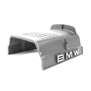 ENGINE CRANKCASE UPPER COVER