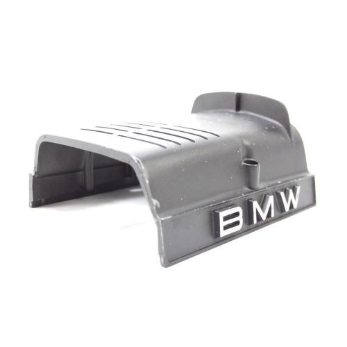 ENGINE CRANKCASE UPPER COVER