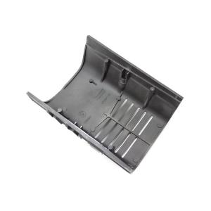 ENGINE CRANKCASE UPPER COVER