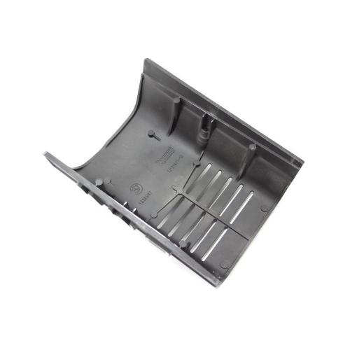 ENGINE CRANKCASE UPPER COVER