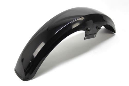 FRONT MUDGUARD