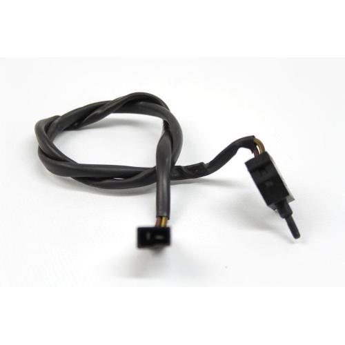 CLUTCH LEVER SENSOR