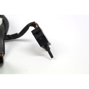 CLUTCH LEVER SENSOR