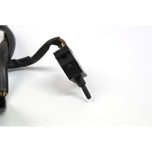 CLUTCH LEVER SENSOR