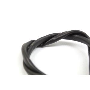 CLUTCH LEVER SENSOR