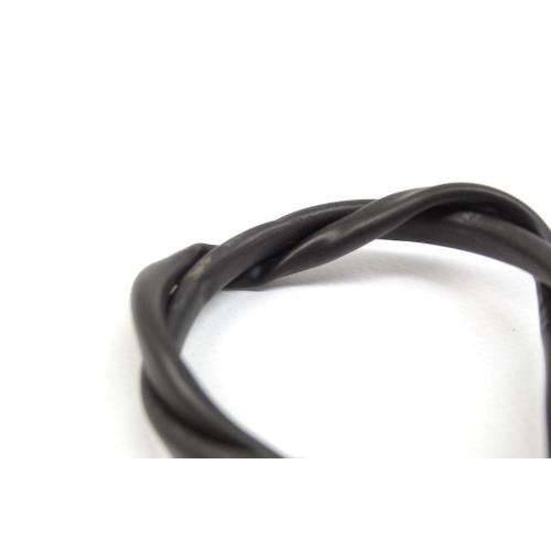 CLUTCH LEVER SENSOR