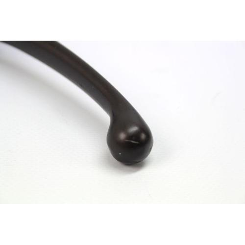 CLUTCH LEVER CONTROL