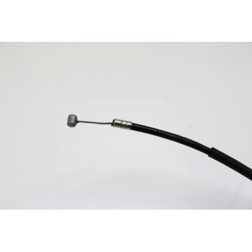 AIR CONTROL CABLES WITH SPLITTER