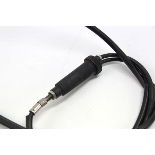 AIR CONTROL CABLES WITH SPLITTER