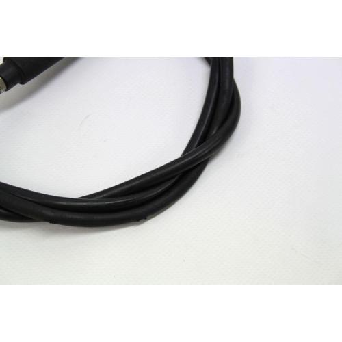 AIR CONTROL CABLES WITH SPLITTER