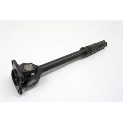 CARDAN SHAFT
