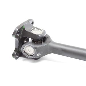 CARDAN SHAFT