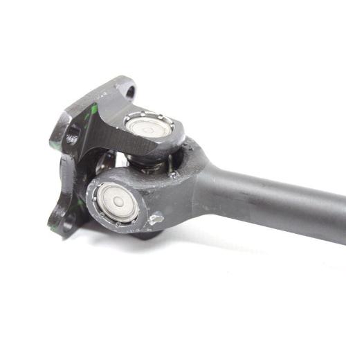 CARDAN SHAFT