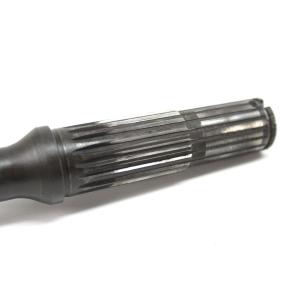 CARDAN SHAFT