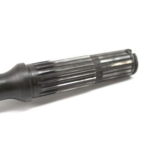 CARDAN SHAFT