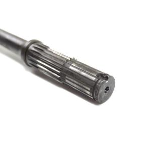 CARDAN SHAFT