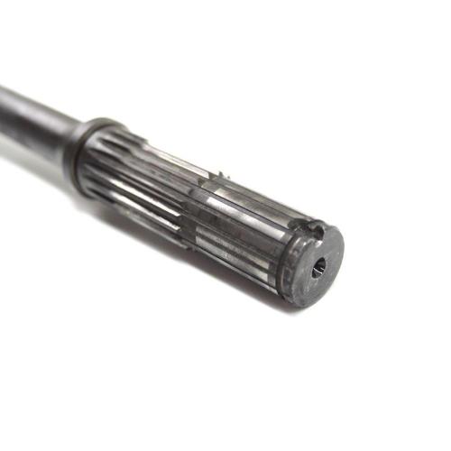 CARDAN SHAFT