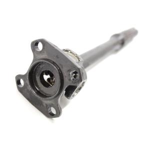 CARDAN SHAFT