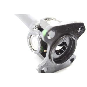 CARDAN SHAFT