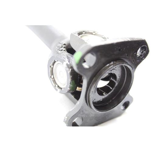 CARDAN SHAFT