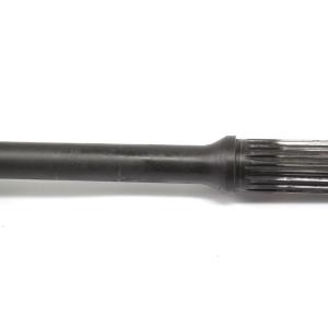 CARDAN SHAFT
