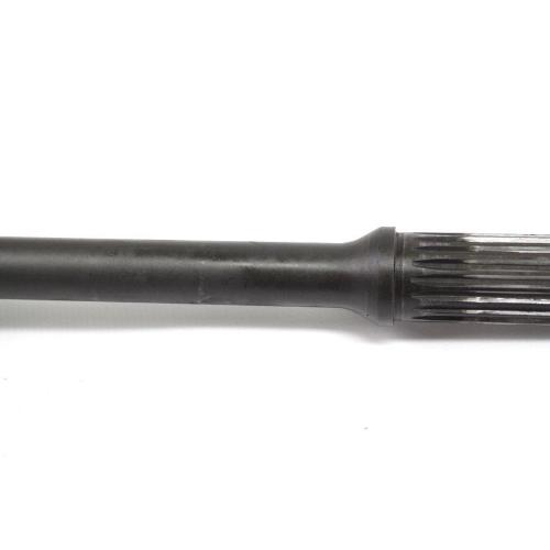 CARDAN SHAFT