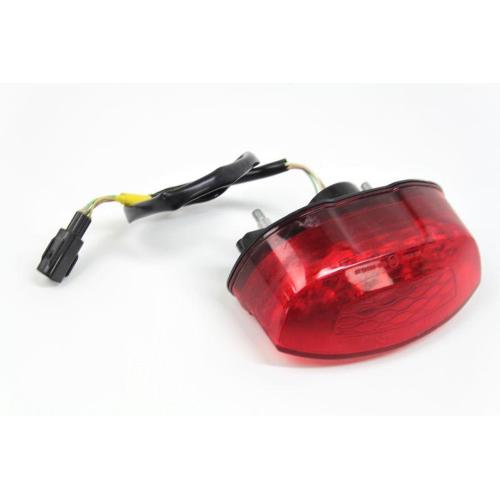REAR LIGHT