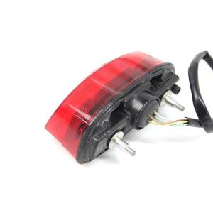 REAR LIGHT