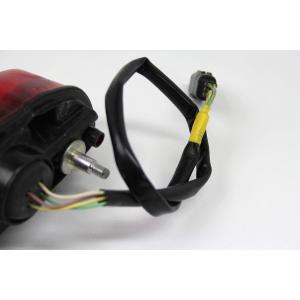 REAR LIGHT