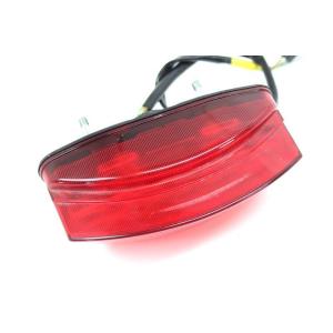 REAR LIGHT