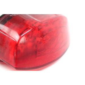 REAR LIGHT