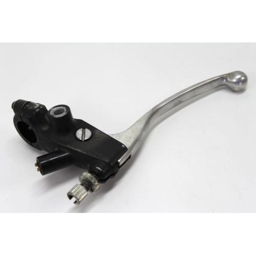 CLUTCH LEVER CONTROL