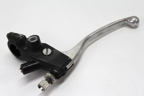 CLUTCH LEVER CONTROL