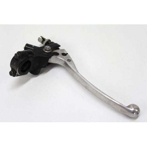 CLUTCH LEVER CONTROL