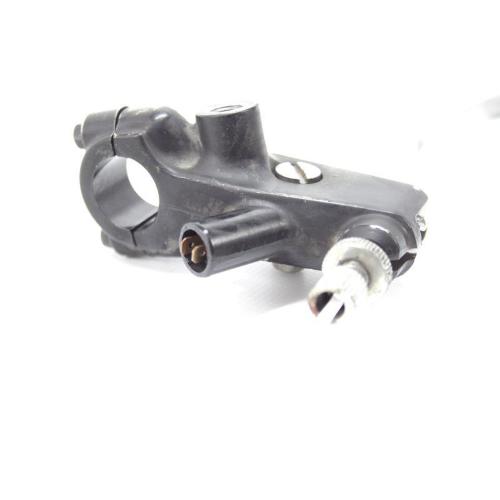 CLUTCH LEVER CONTROL