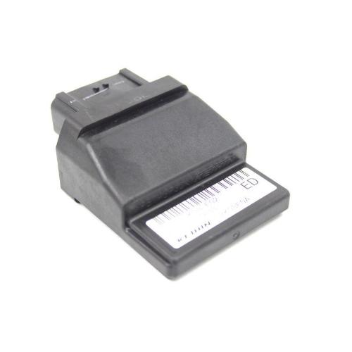 CONTROL UNIT 3877-0K98-E02
