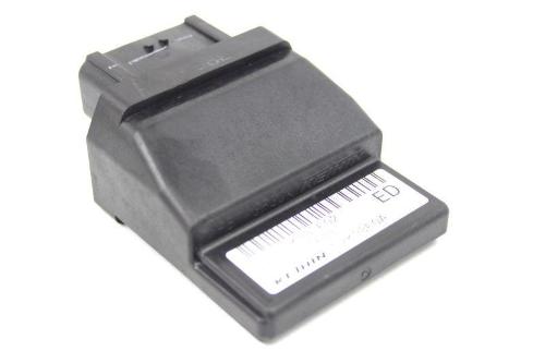 CONTROL UNIT 3877-0K98-E02