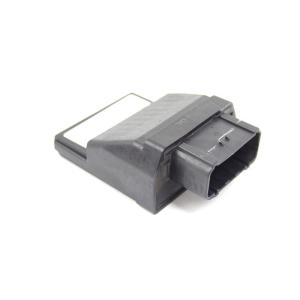 CONTROL UNIT 3877-0K98-E02