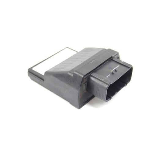 CONTROL UNIT 3877-0K98-E02
