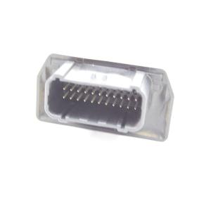 CONTROL UNIT 3877-0K98-E02