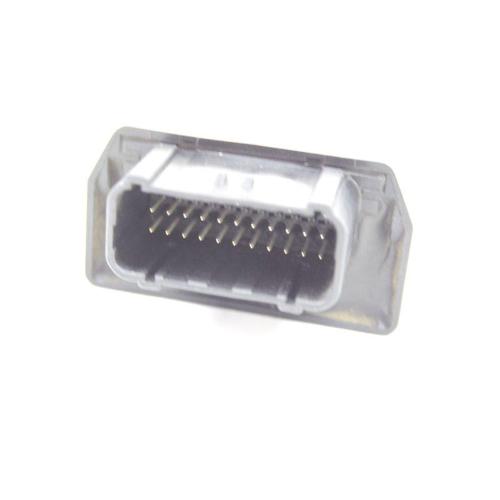 CONTROL UNIT 3877-0K98-E02