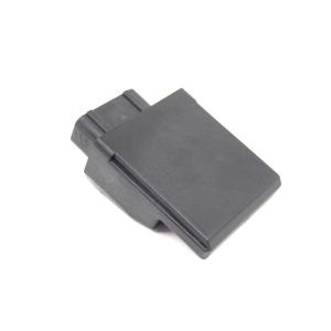CONTROL UNIT 3877-0K98-E02
