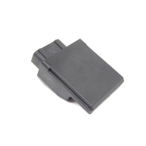 CONTROL UNIT 3877-0K98-E02