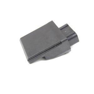 CONTROL UNIT 3877-0K98-E02