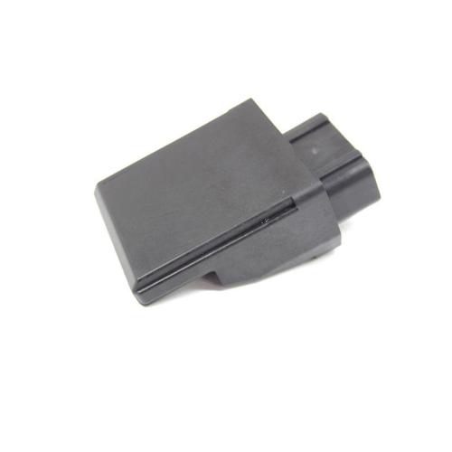 CONTROL UNIT 3877-0K98-E02
