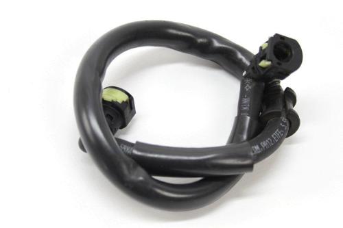 FUEL PIPE