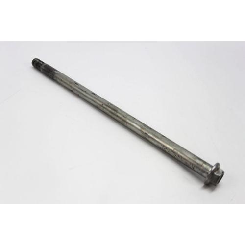FORK PIN