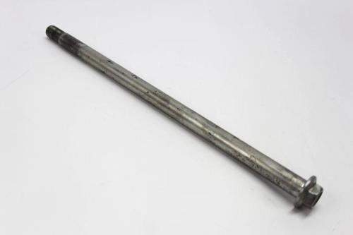 FORK PIN