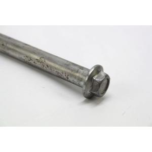 FORK PIN